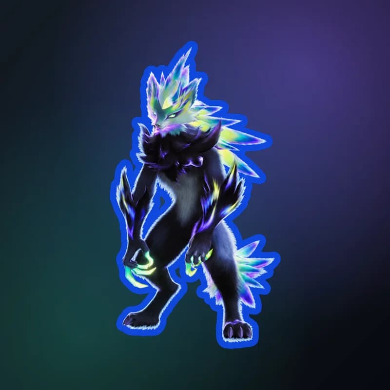 Prismana Capture preview