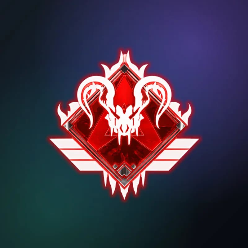Ranked Boosting preview