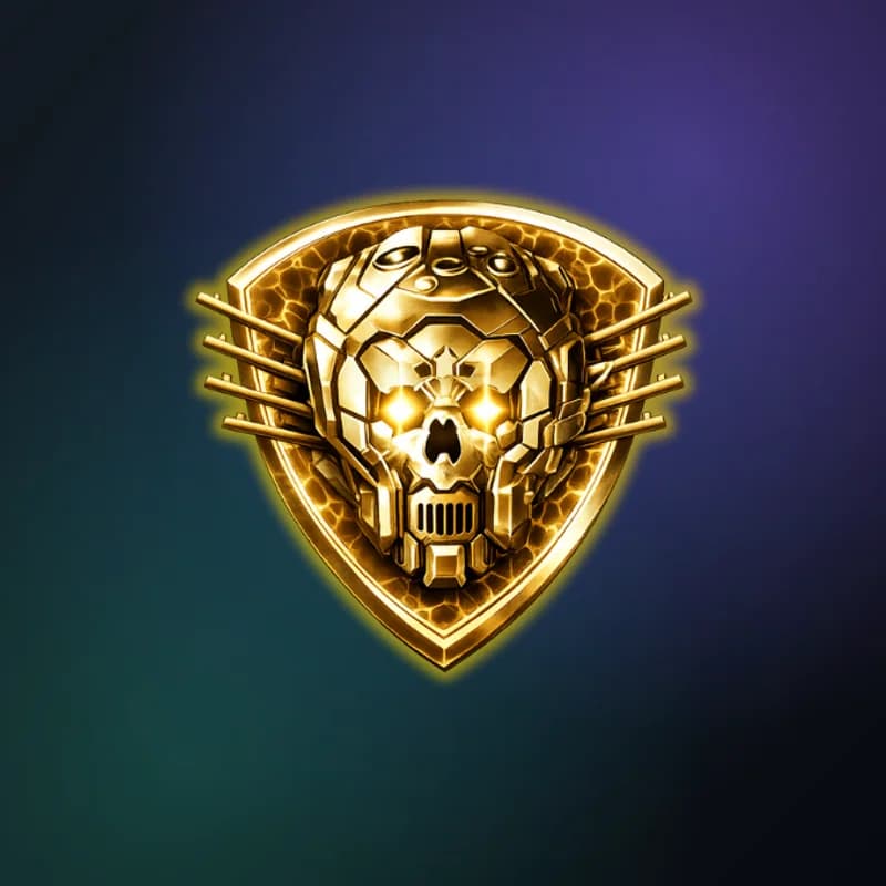 Unlock All preview