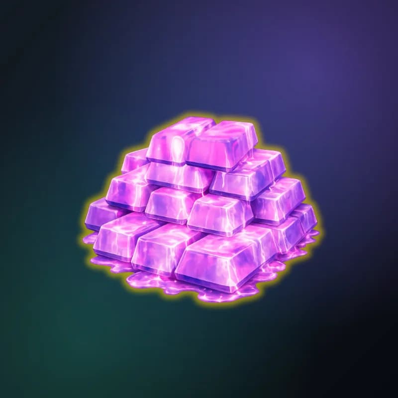Eridium Boost preview