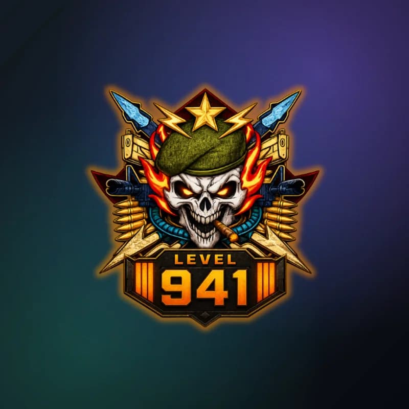 Level 941 Boost preview