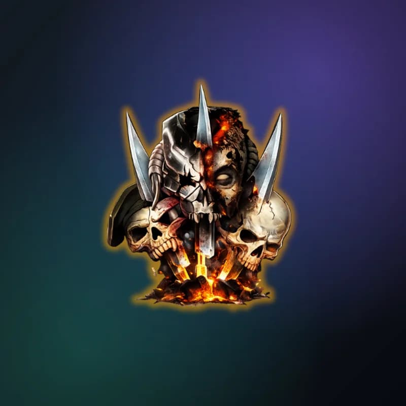 Unlock All for Xbox preview