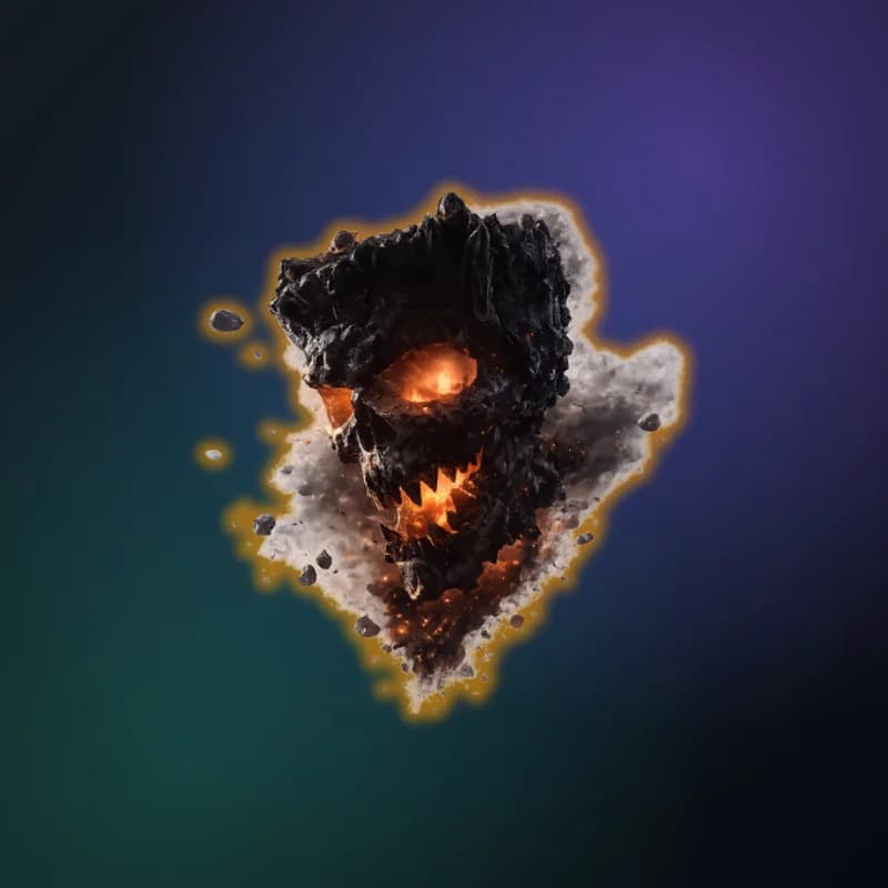 Easter Egg Completion preview