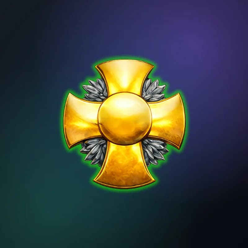 Unlock All preview