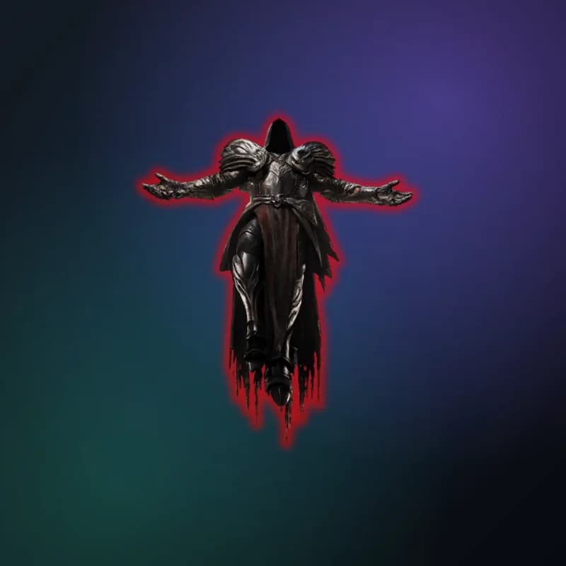 Campaign Completion preview