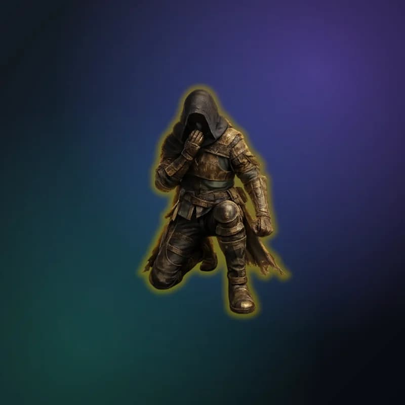 Max Level Boost (Level 713) preview