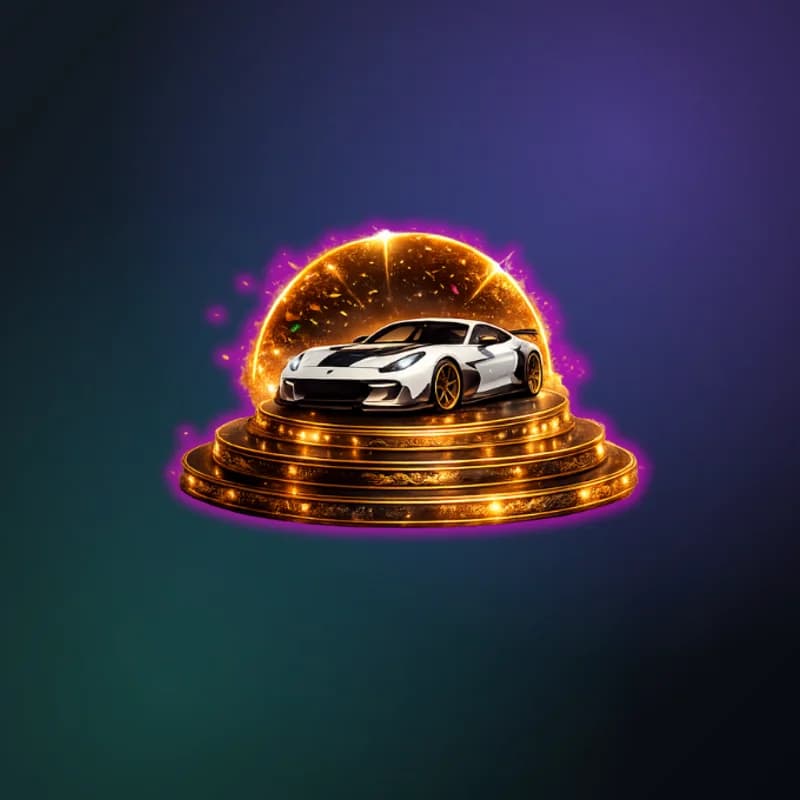 Unlock All Bundle preview