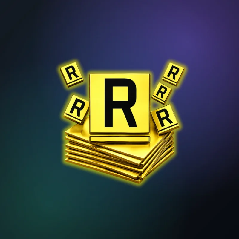 Requisition Slips Boost preview