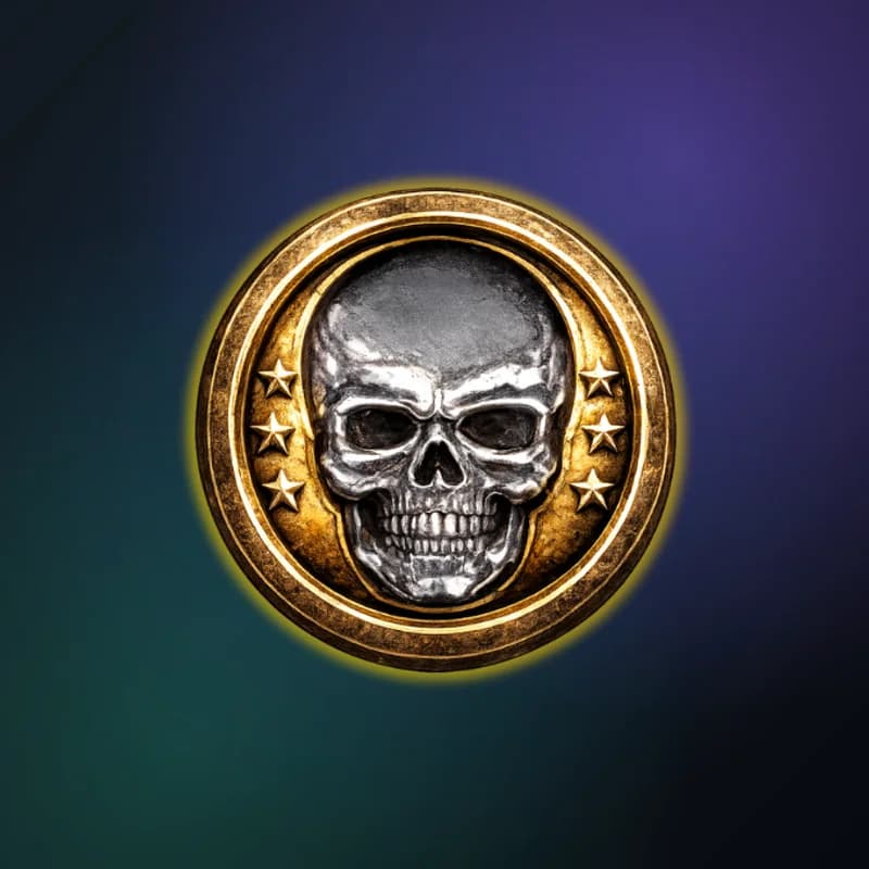 Unlock All preview