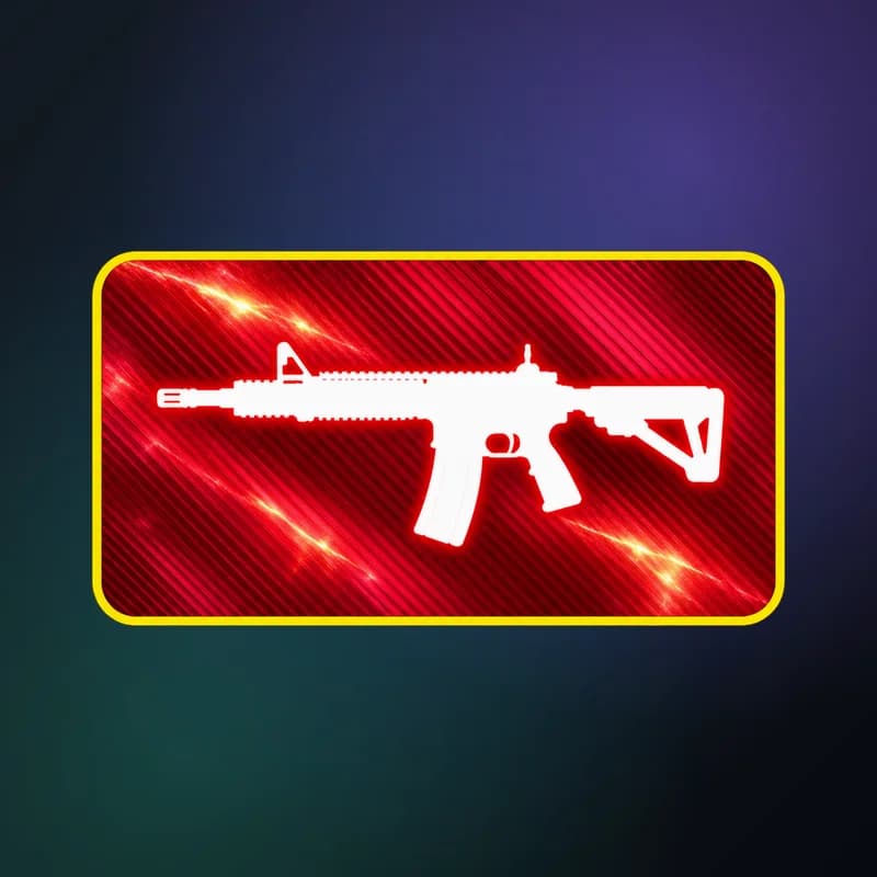 Helio Camo preview