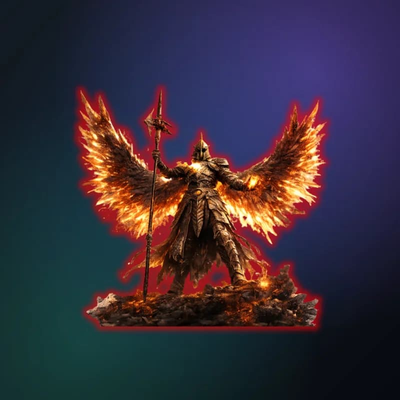 Campaign Completion preview