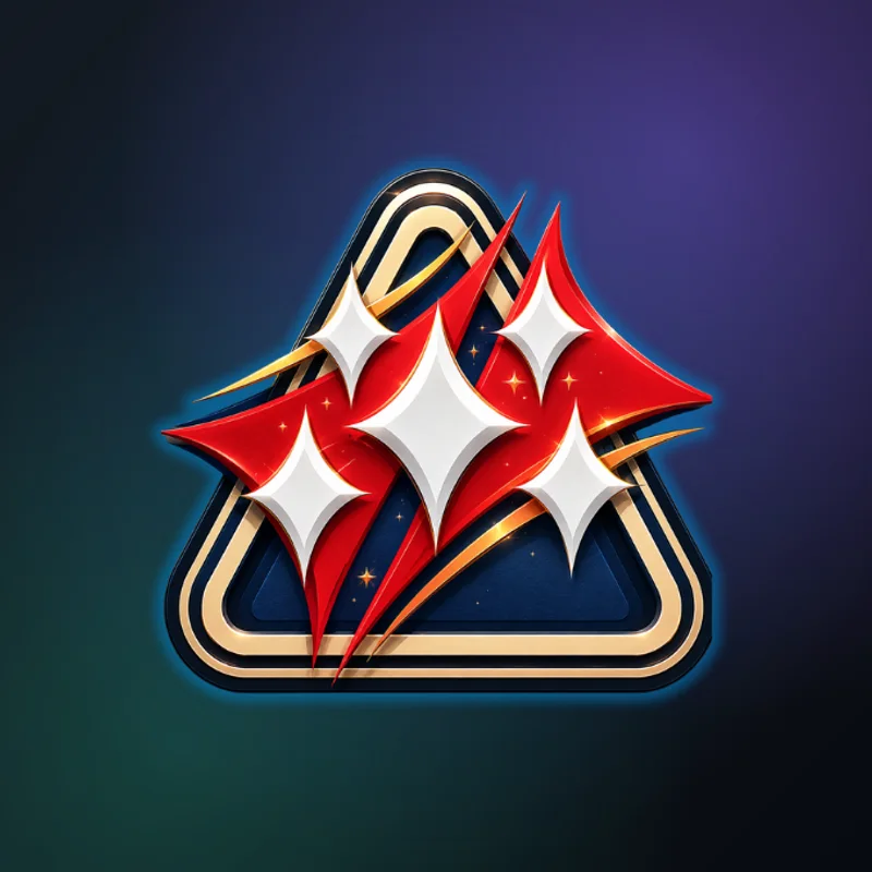 Level Boosting preview