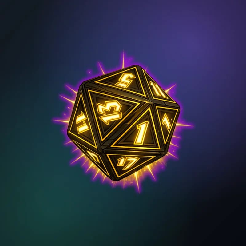 Max All Hero Stats preview