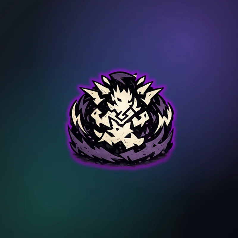 Myth Rank preview