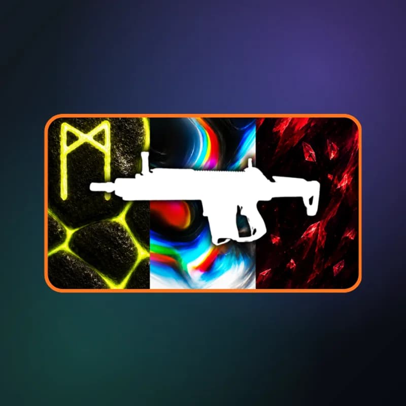Warzone Win Streak preview