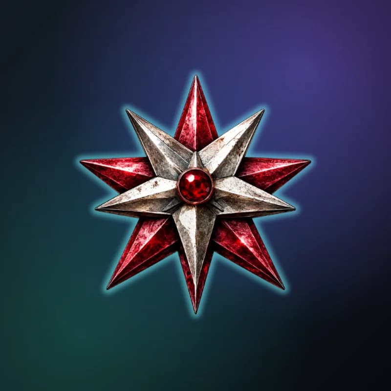 Unlock All preview