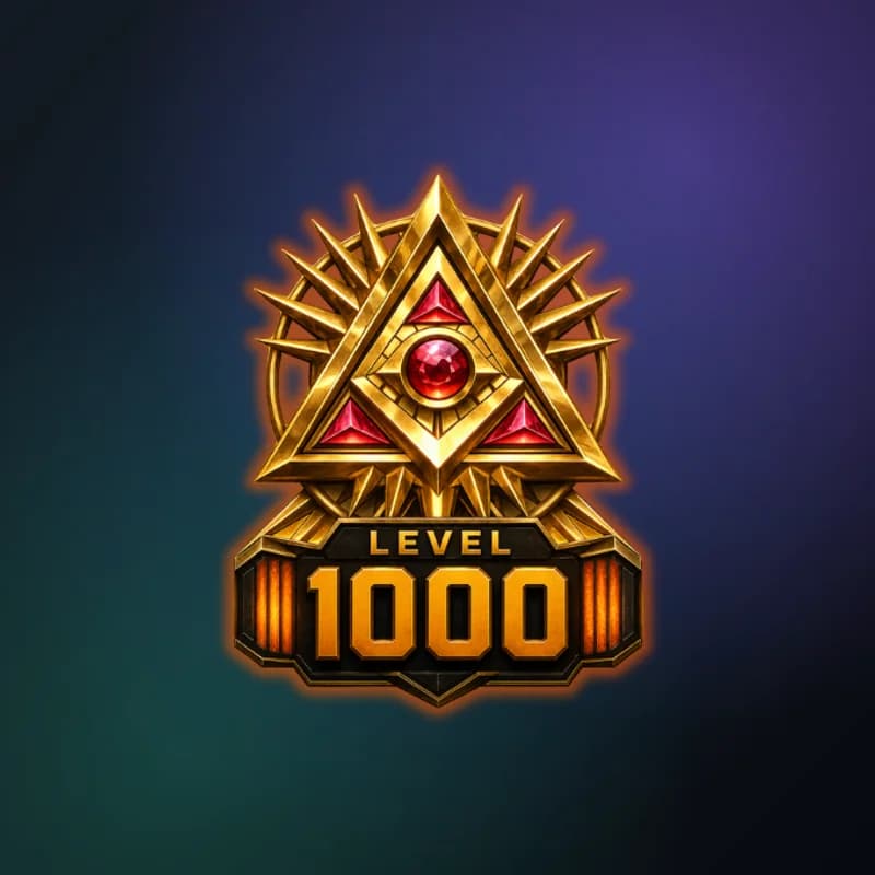 Zombies Level 1000 Boost preview