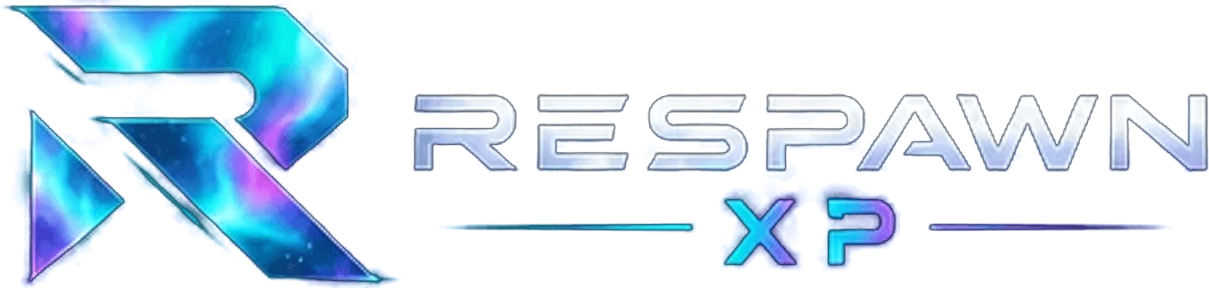 RespawnXP